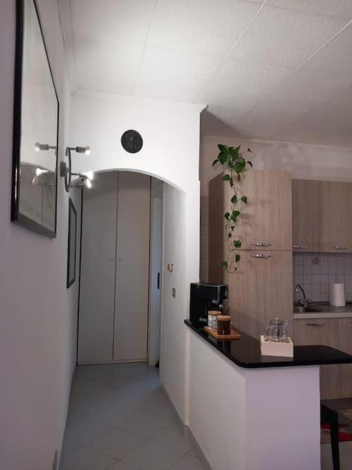 Appartamento Casa Andreea Domodossola Esterno foto