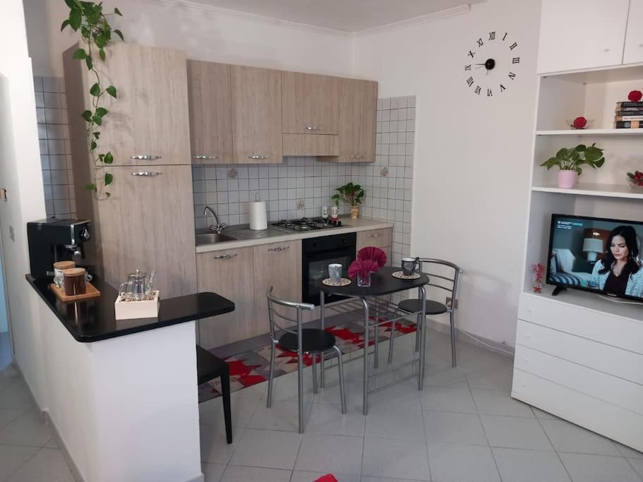 Appartamento Casa Andreea Domodossola Esterno foto